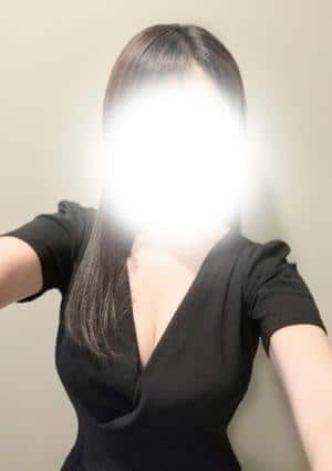大人の隠れ家 じゅり