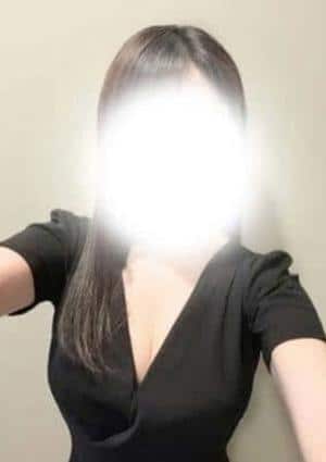大人の隠れ家 じゅり