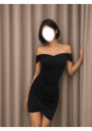 大人の隠れ家 ゆうり