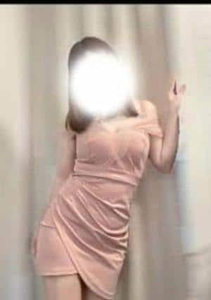 大人の隠れ家 かのん