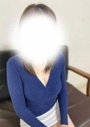 大人の隠れ家 さとみ