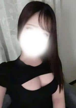 大人の隠れ家 るい