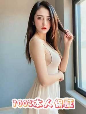 Surprise （サプライズ） ミニ