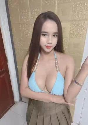 Surprise （サプライズ） りさ