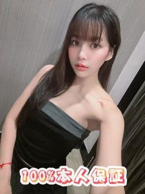 Surprise （サプライズ） みほ