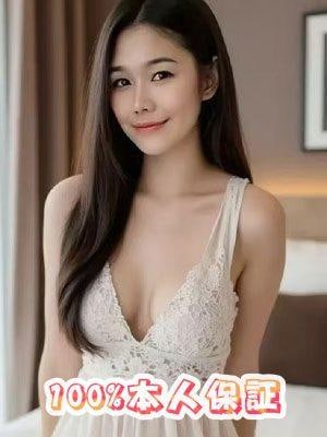 Surprise （サプライズ） ココ