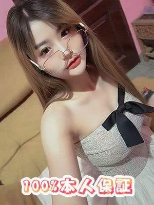 Surprise （サプライズ） ななこ