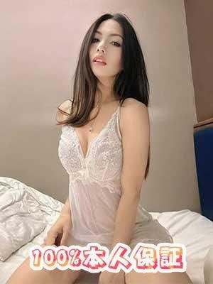 Surprise （サプライズ） えな