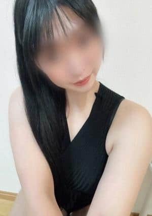クレイル さら