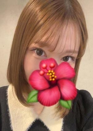 クレイル ねね