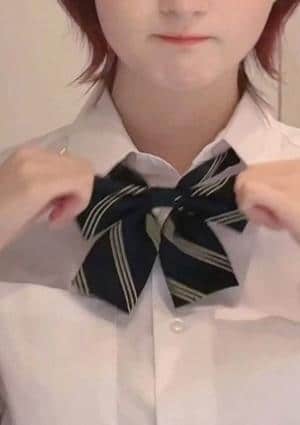 クレイル かな