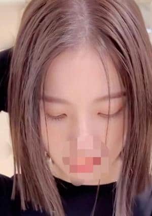 クレイル ひかる