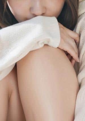 クレイル みくの