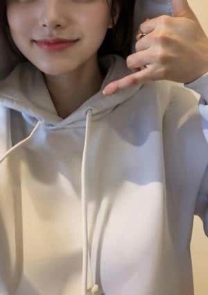 クレイル れい