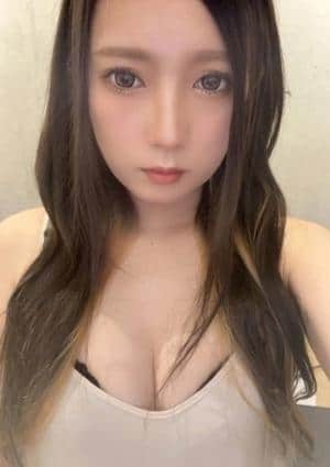 クレイル みなみ