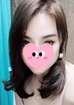 ひまわり ももちゃん