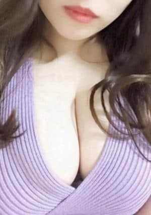 むちむちお姉さん 池袋ルーム 犬月あかね
