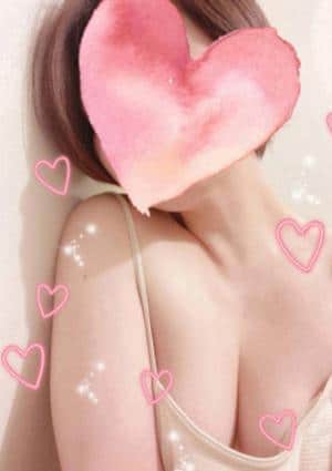 むちむちお姉さん 池袋ルーム 大原かなえ