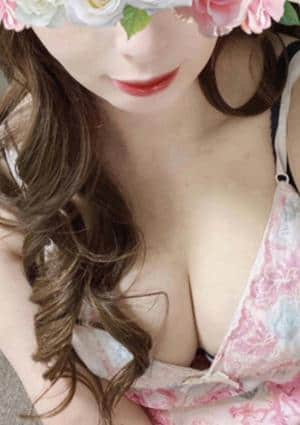 むちむちお姉さん 池袋ルーム 椎名そら