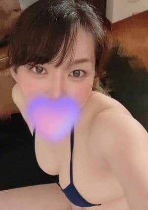 むちむちお姉さん 池袋ルーム 相沢はるか