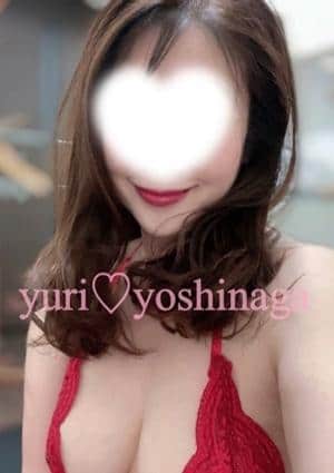 むちむちお姉さん 池袋ルーム 吉永ゆり