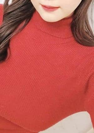 むちむちお姉さん 池袋ルーム 深澤みお