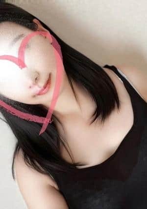 むちむちお姉さん 池袋ルーム 松川よしの
