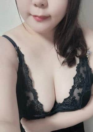 むちむちお姉さん 池袋ルーム 久保田みどり