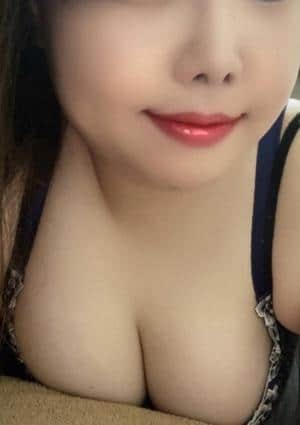 むちむちお姉さん 池袋ルーム 赤城のぞみ