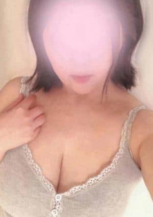 むちむちお姉さん 池袋ルーム 菊池あんな