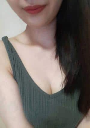 むちむちお姉さん 池袋ルーム 白石まりか