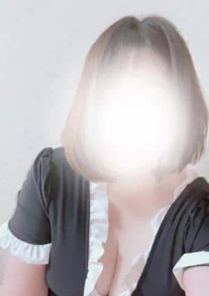 むちむちお姉さん 池袋ルーム 小泉れい