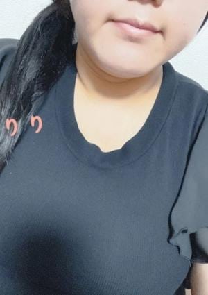 むちむちお姉さん 池袋ルーム 吉岡りり