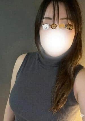 むちむちお姉さん 池袋ルーム 宮川えりか