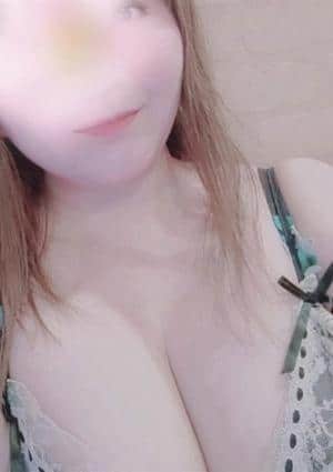 むちむちお姉さん 池袋ルーム 大倉れん