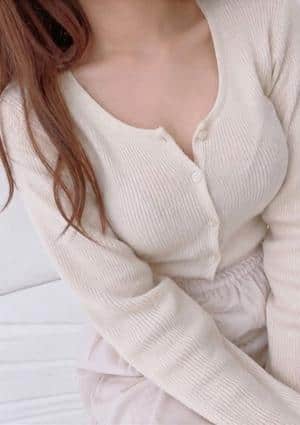 むちむちお姉さん 池袋ルーム 一ノ瀬りこ