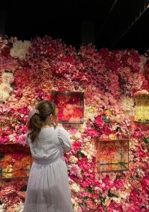 むちむちお姉さん 池袋ルーム 阿比留しろ