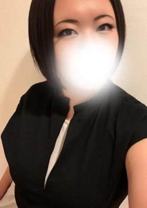 むちむちお姉さん 池袋ルーム 織田みらい