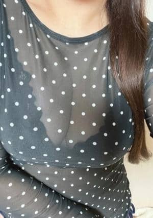 むちむちお姉さん 池袋ルーム 如月あみ