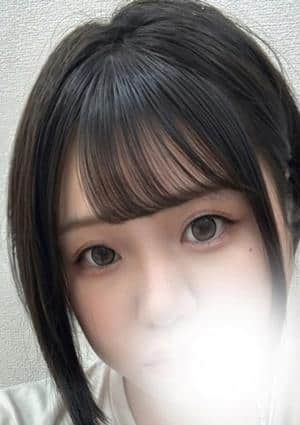 むちむちお姉さん 池袋ルーム 早瀬じゅな