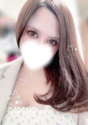 むちむちお姉さん 池袋ルーム 最上もか