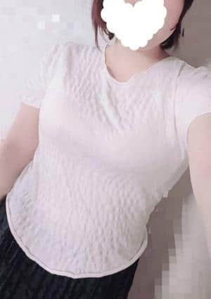 むちむちお姉さん 池袋ルーム 宮下ほのか