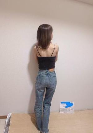快楽 【新人】ひなちゃん