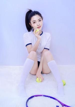 快楽 【新人】あいちゃん