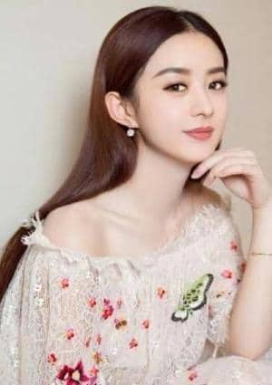 快楽 【新人】うさぎちゃん