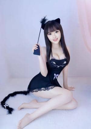 快楽 【新人】ヤヤちゃん