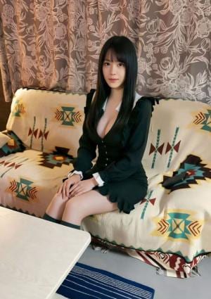 快楽 【新人】愛子ちゃん