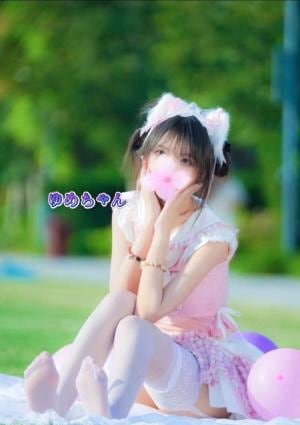 LOVE・LOVE ゆめ