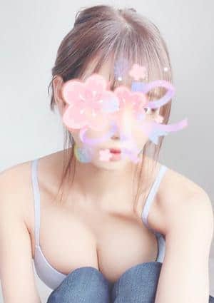 恋もり ゆみ