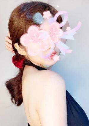 恋もり さち
